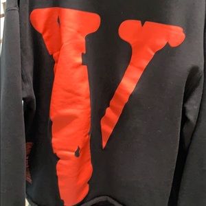 Vlone